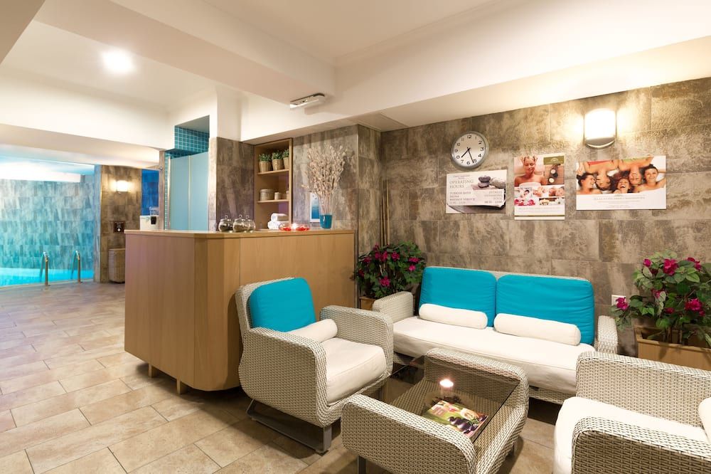 أفضل طعام صورة