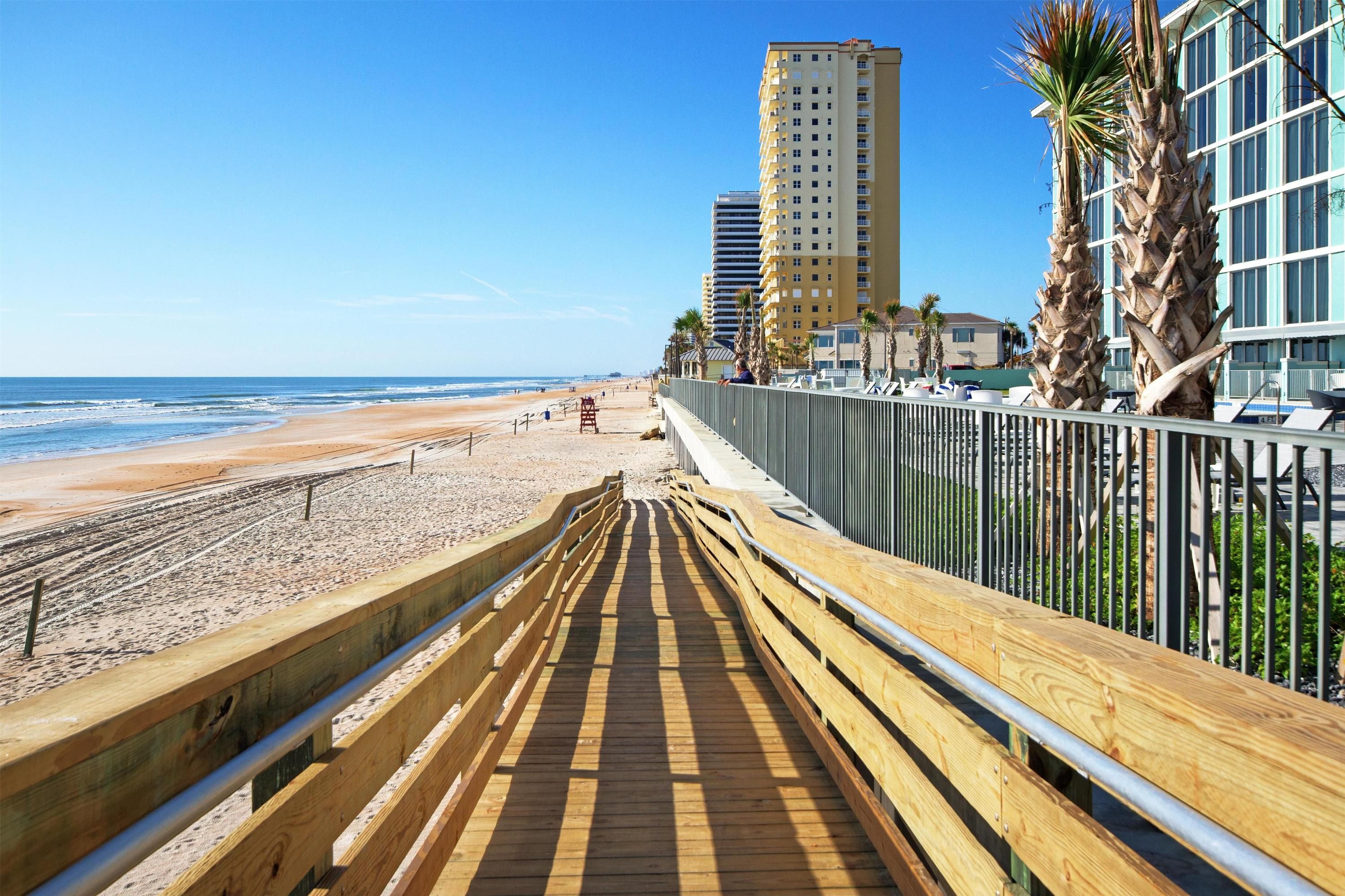 مرافق الفندق