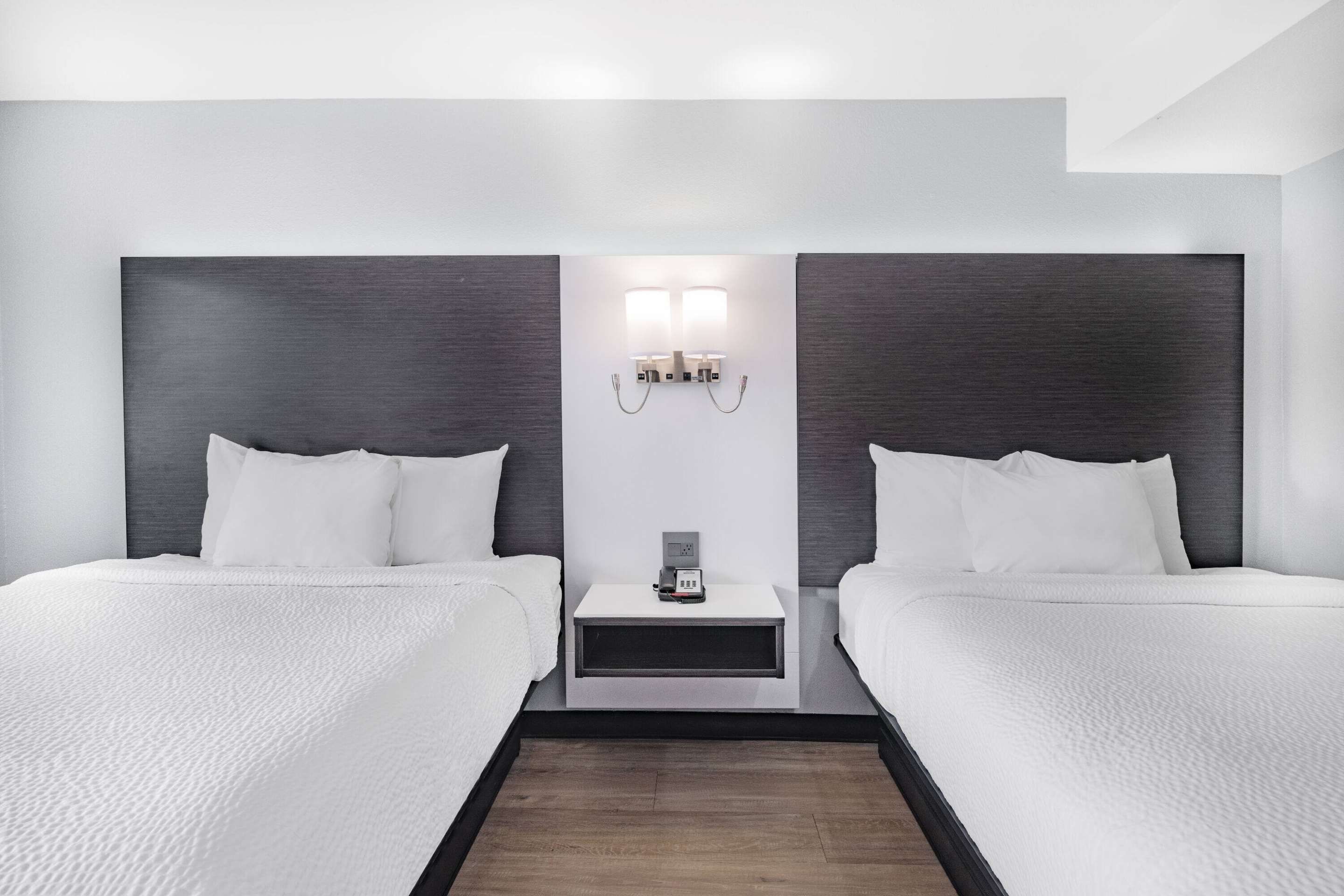 غرفة نوم صورة