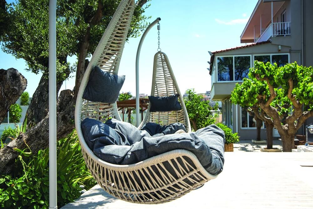 المظهر الخارجي