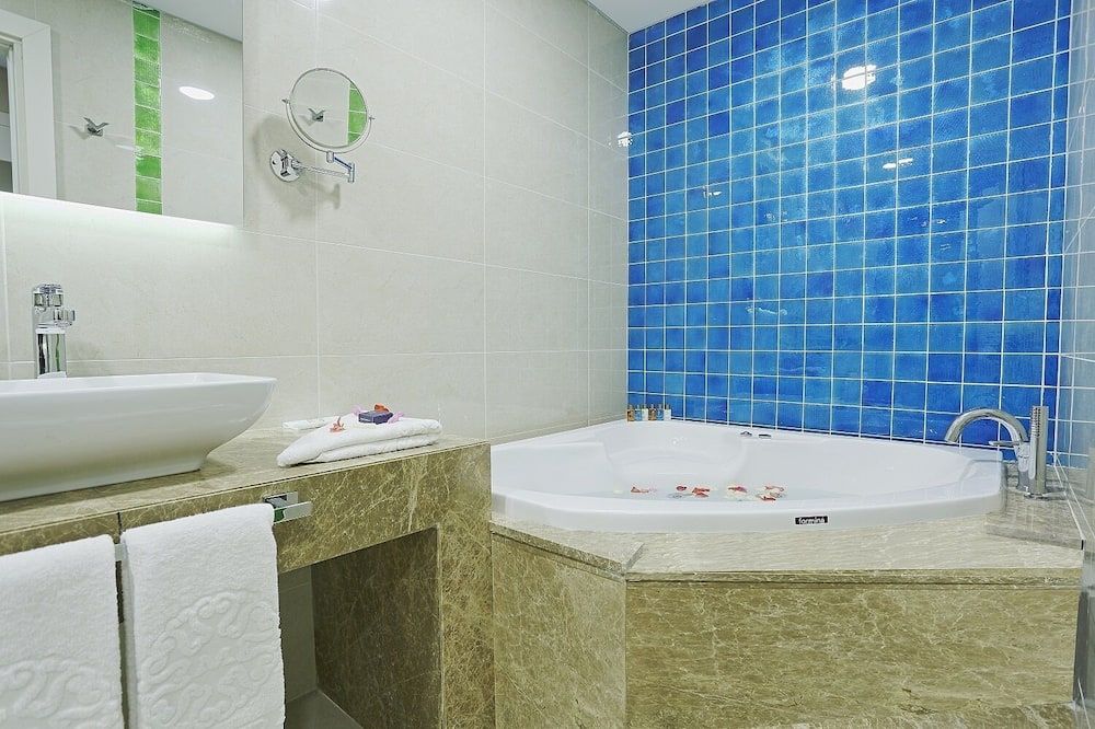 حمام