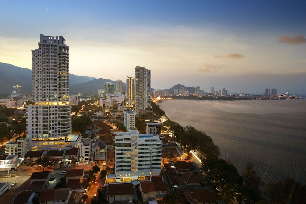 المظهر الخارجي