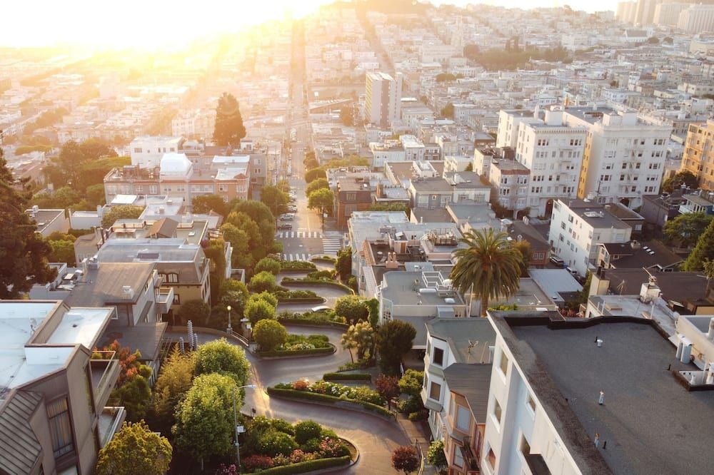 المظهر الخارجي