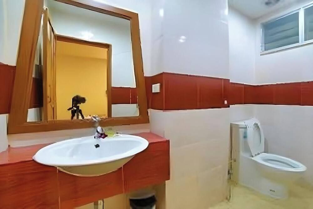حمام