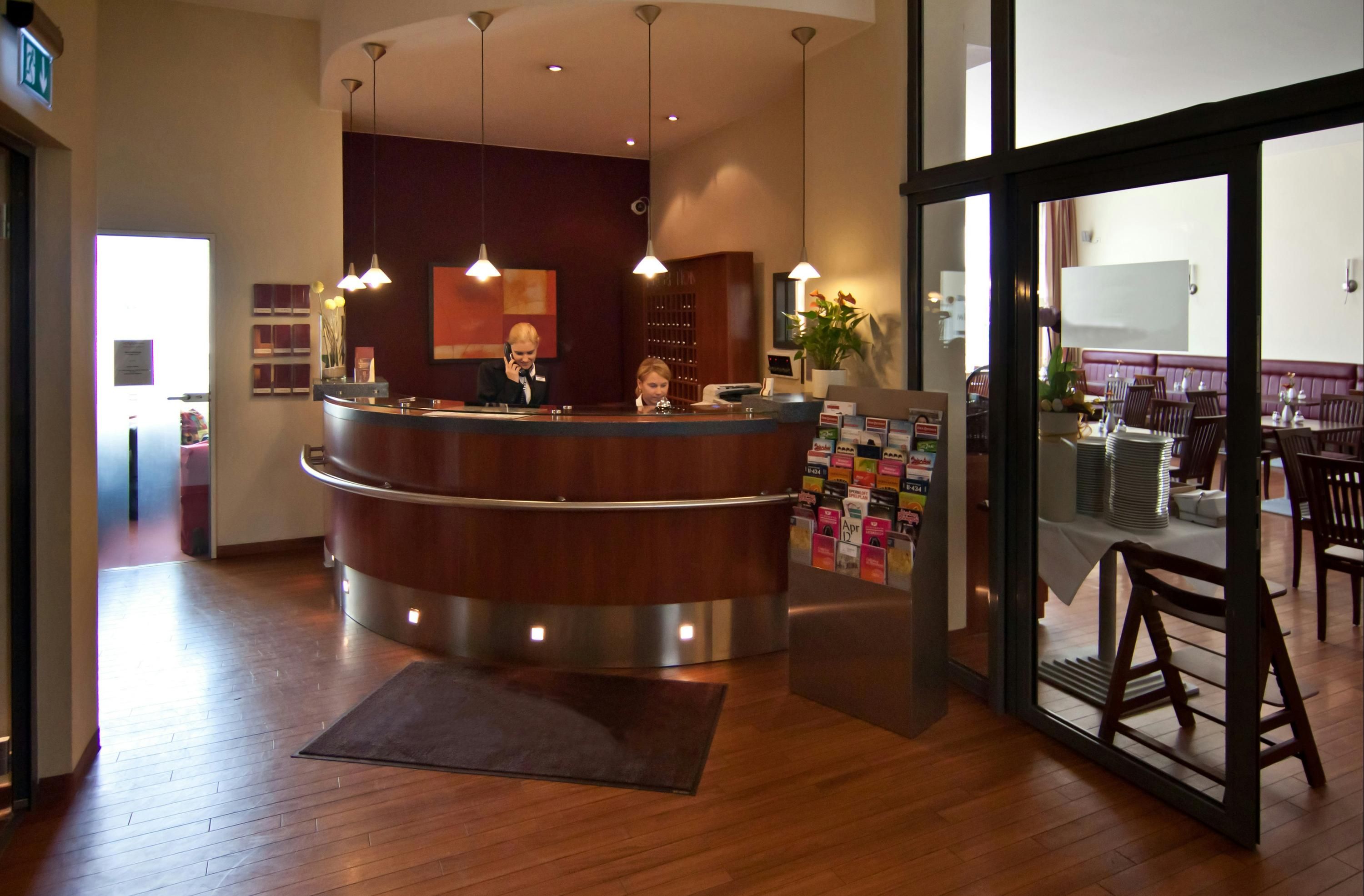 أفضل طعام صورة