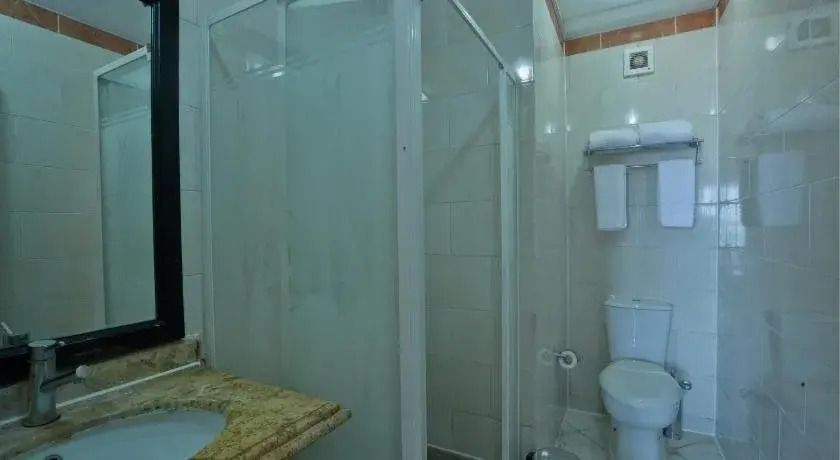 حمام