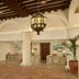 ردهة