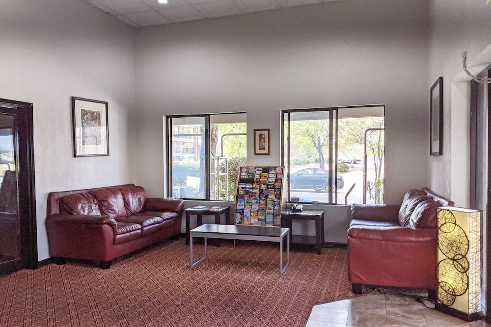 غرفة معيشة صورة