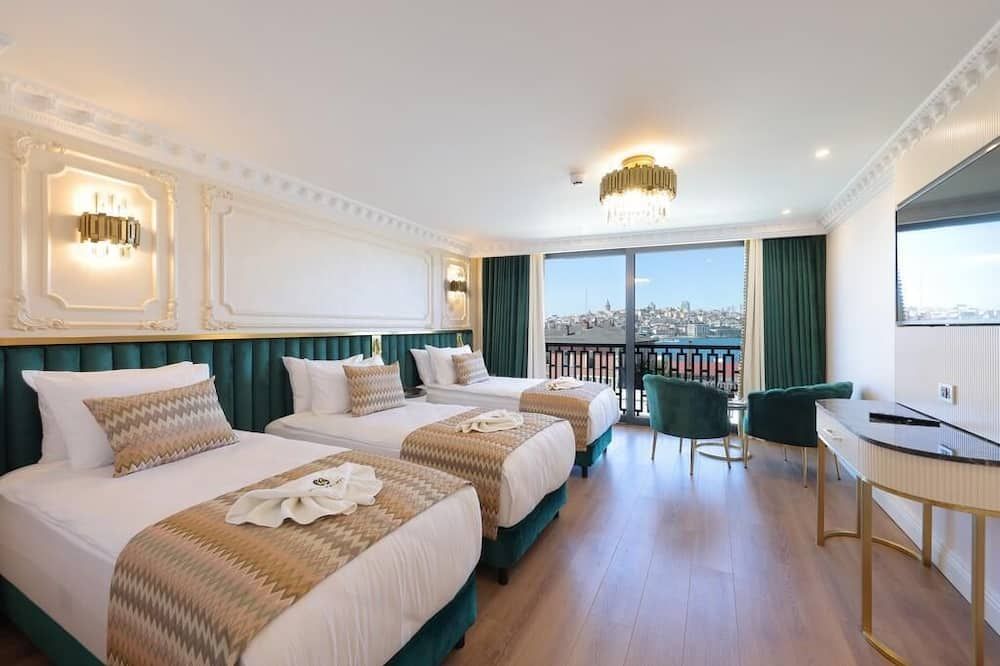 آخر
