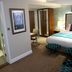 غرفة نوم