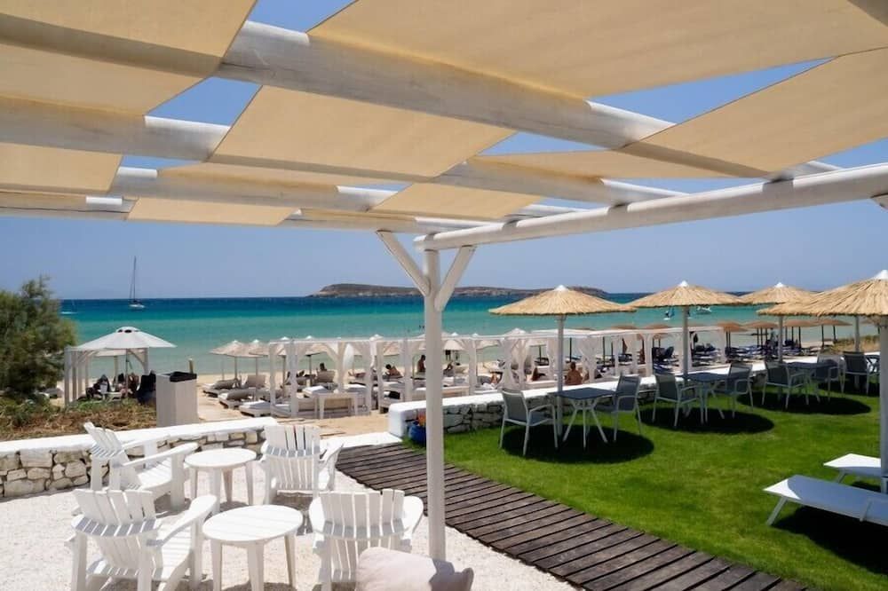 قاعة الولائم