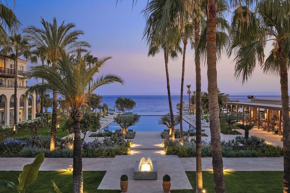 المظهر الخارجي