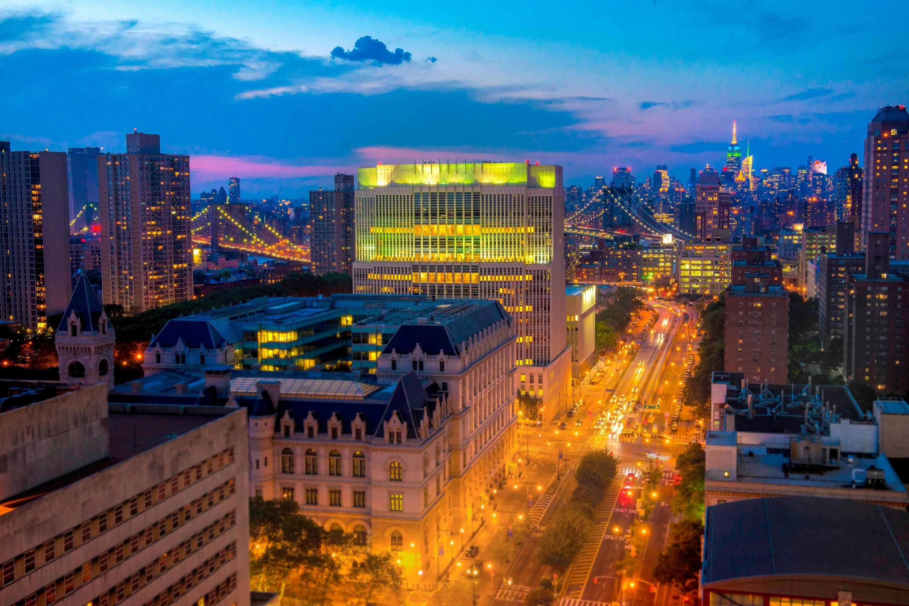 المظهر الخارجي