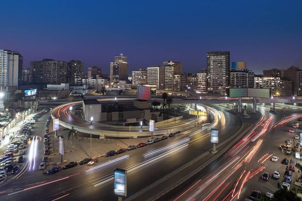 المظهر الخارجي