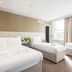 غرفة نوم