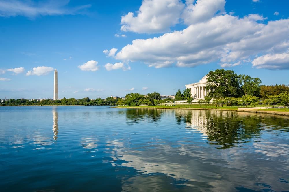 المظهر الخارجي