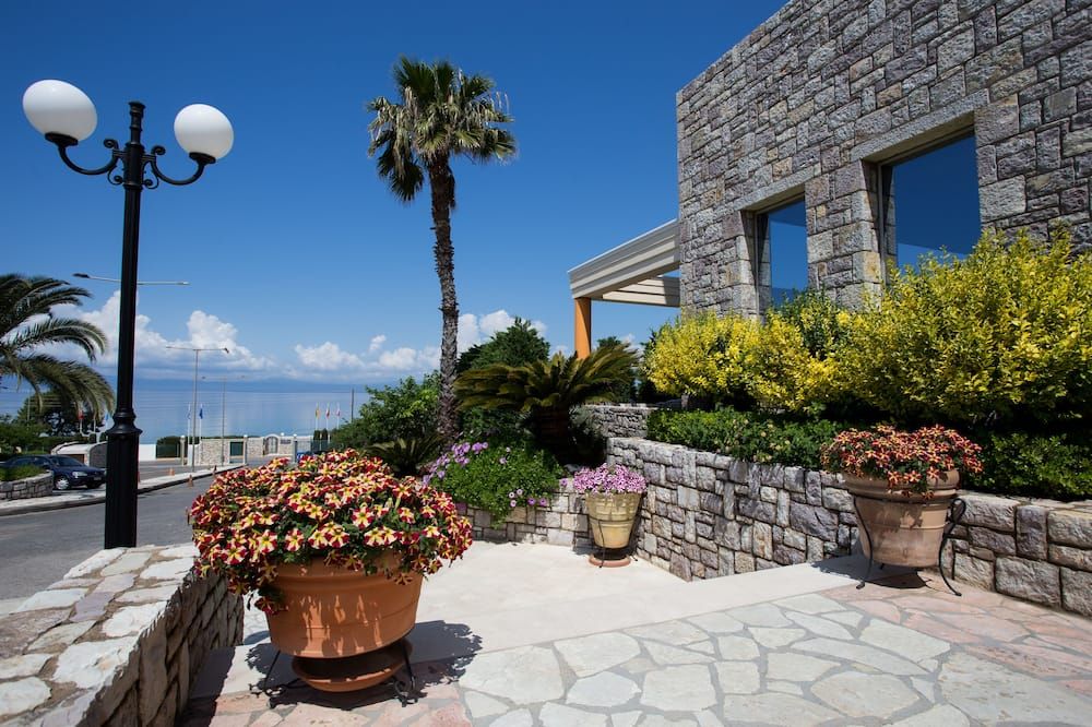 المظهر الخارجي