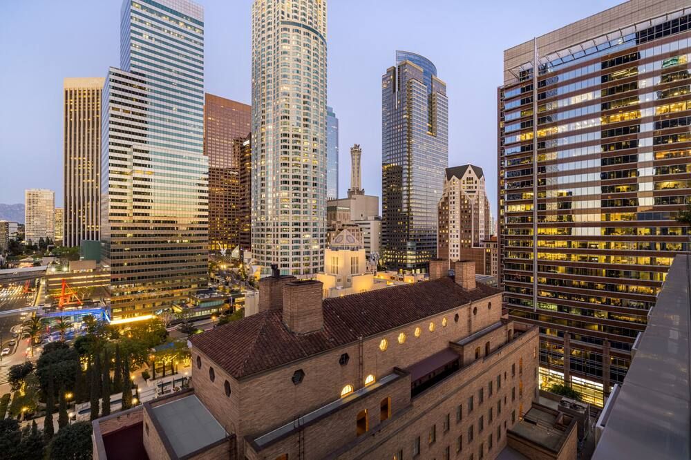 المظهر الخارجي