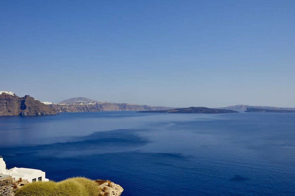 المظهر الخارجي