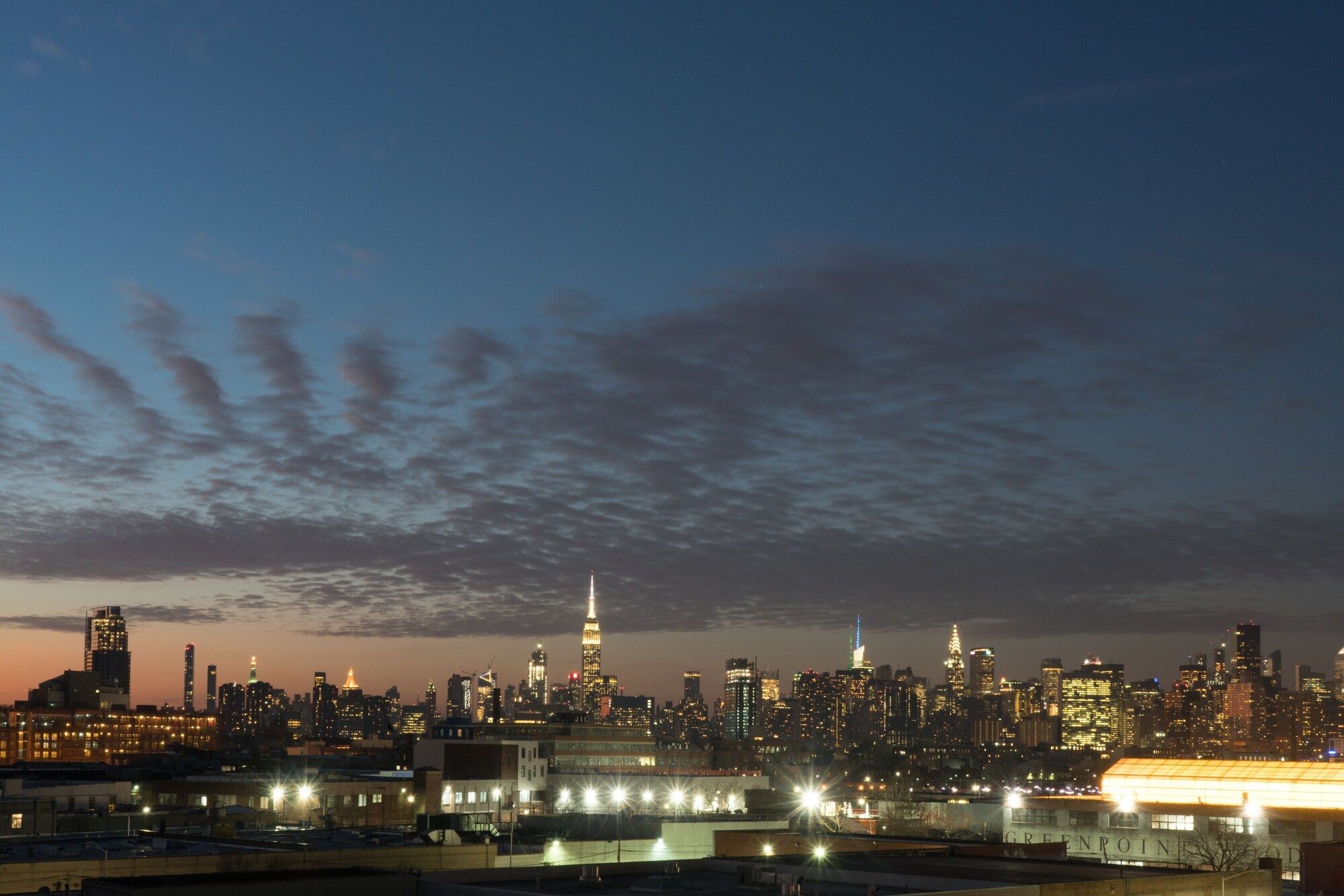 المظهر الخارجي