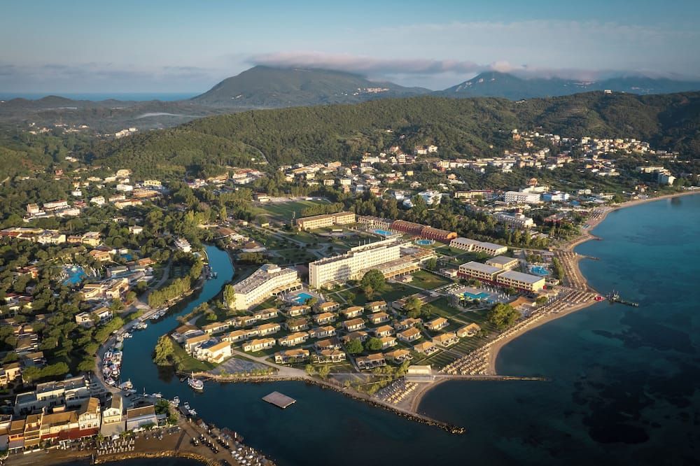 المظهر الخارجي