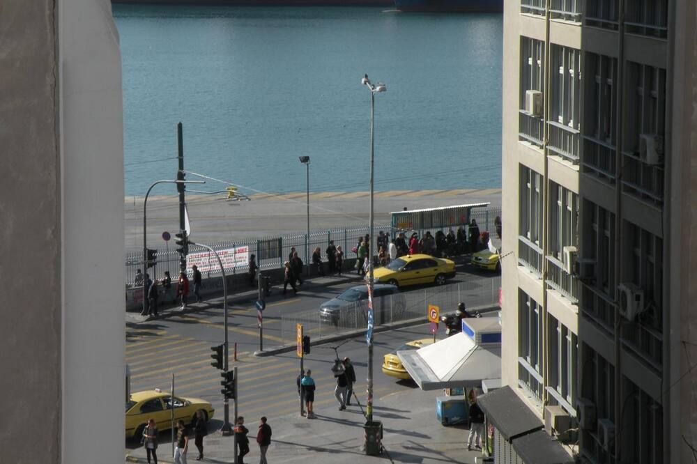 المظهر الخارجي