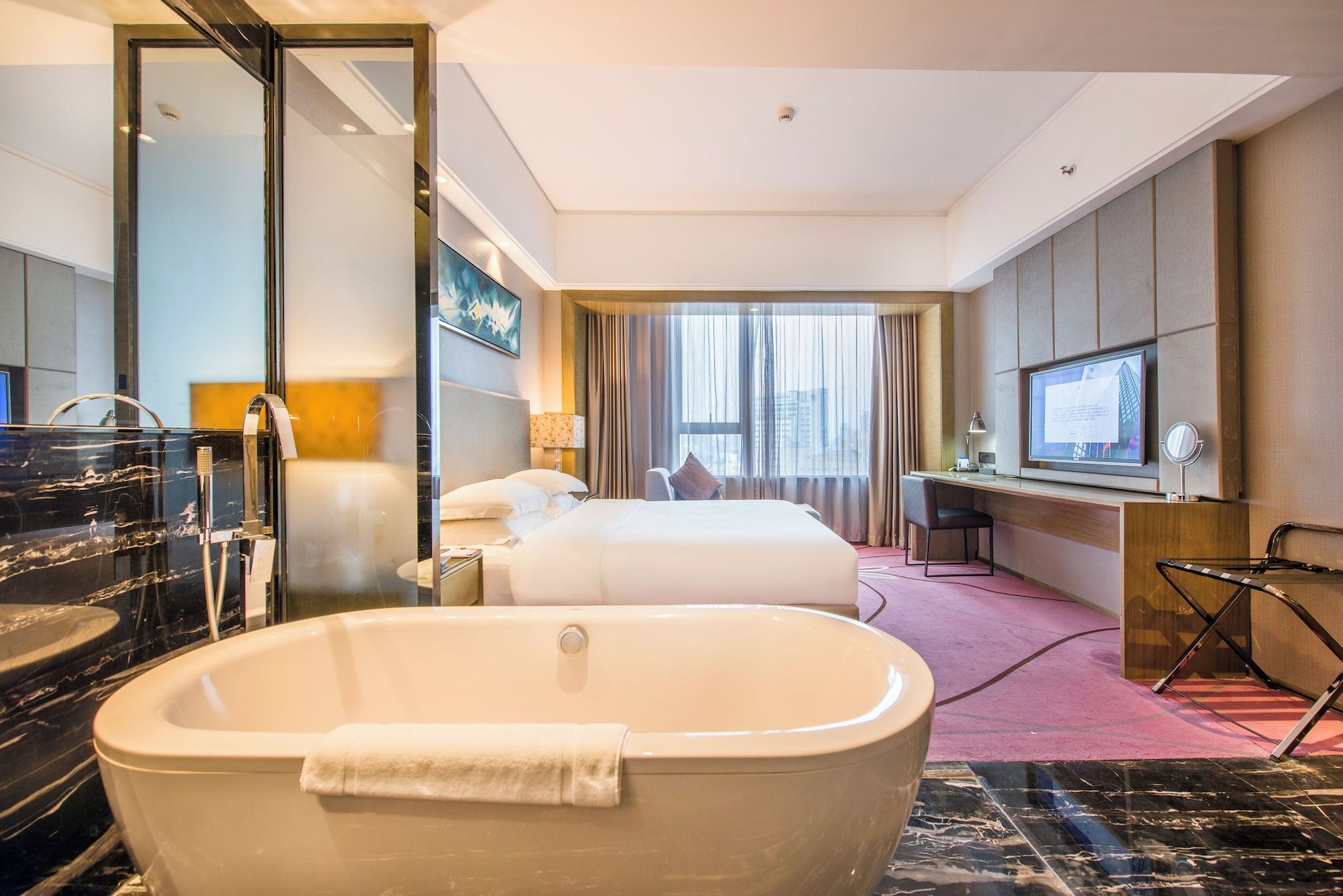 آخر