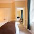 آخر