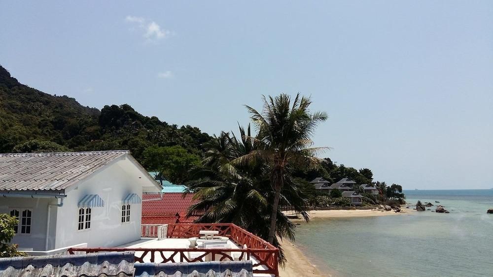 المظهر الخارجي