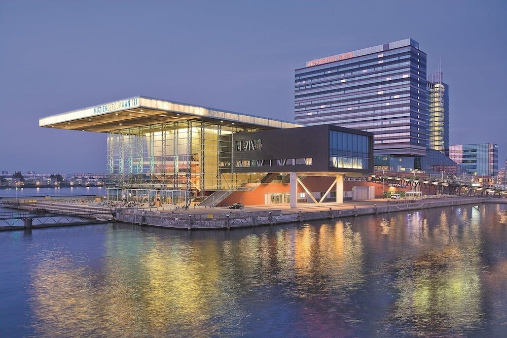 المظهر الخارجي