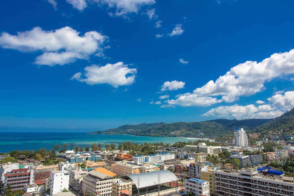 المظهر الخارجي