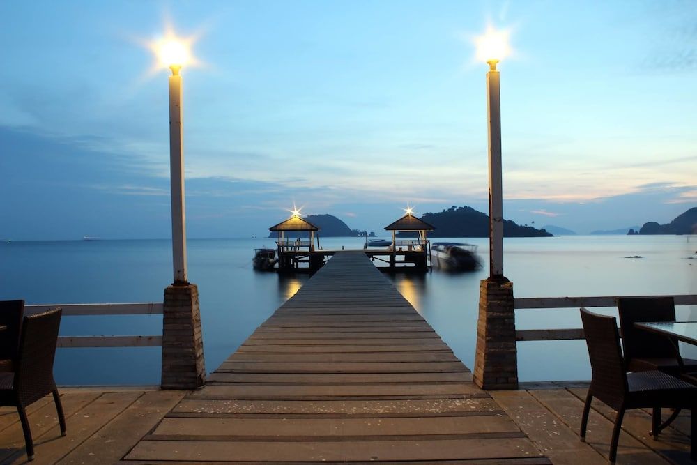 المظهر الخارجي