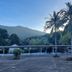المظهر الخارجي