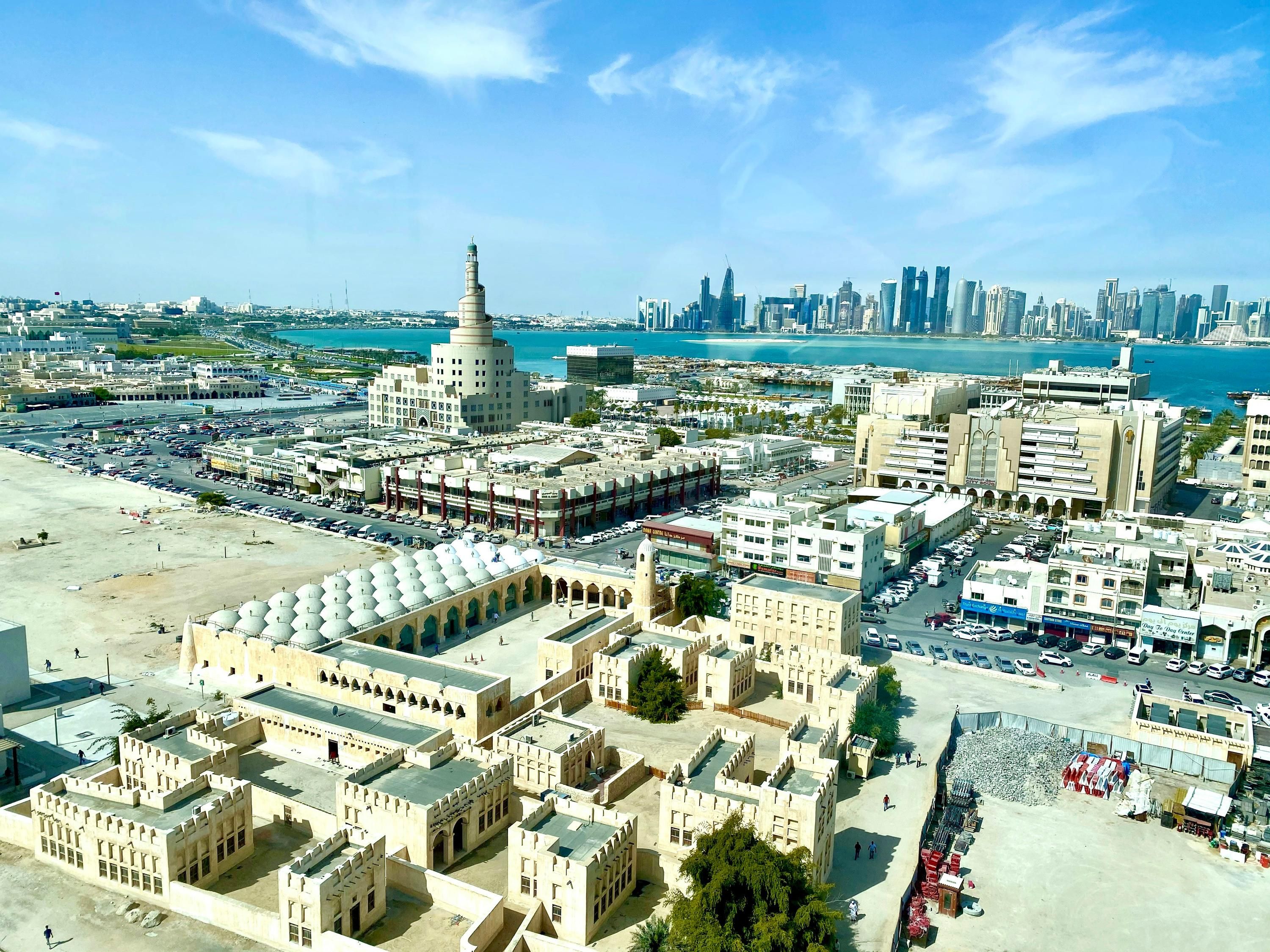 المظهر الخارجي