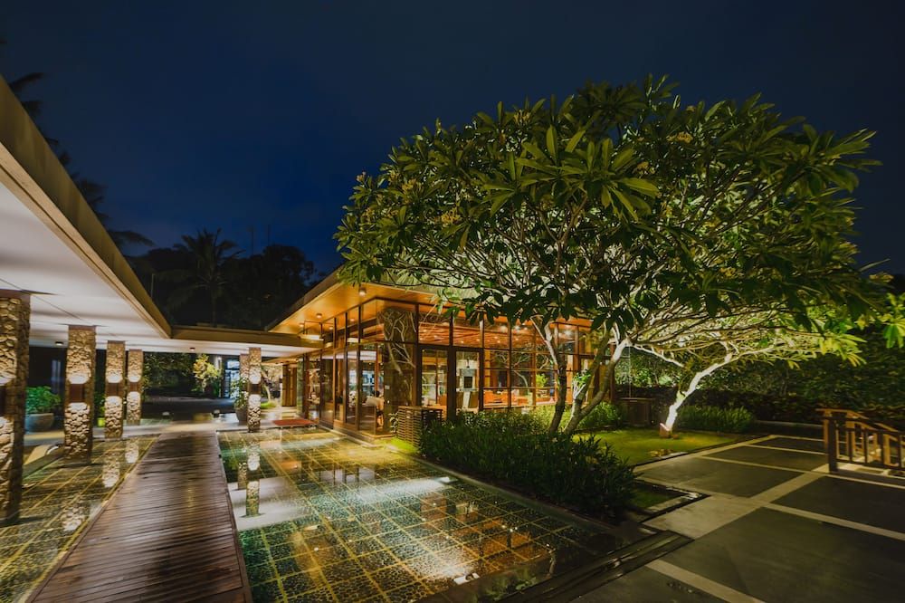 المظهر الخارجي