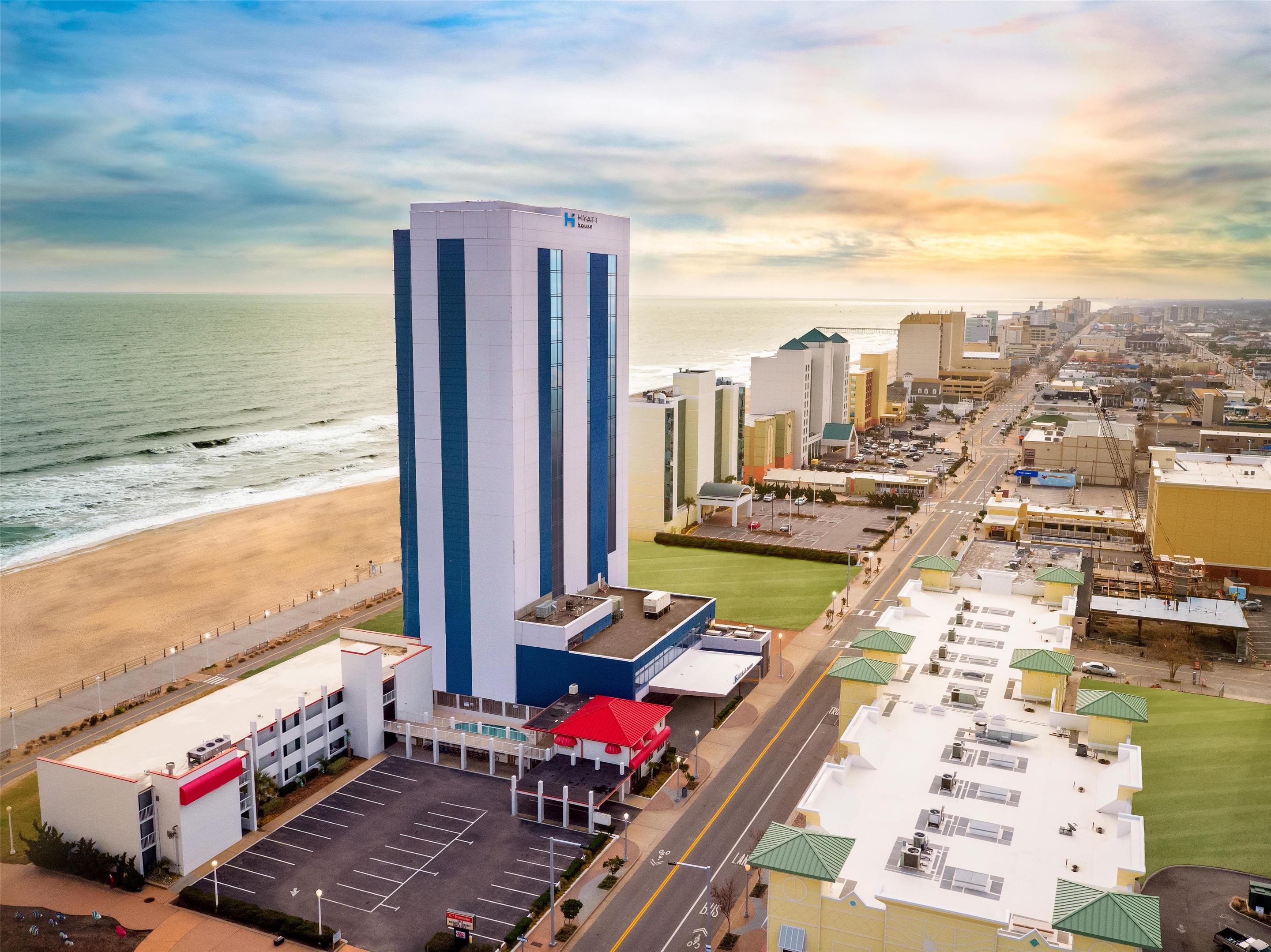 المظهر الخارجي