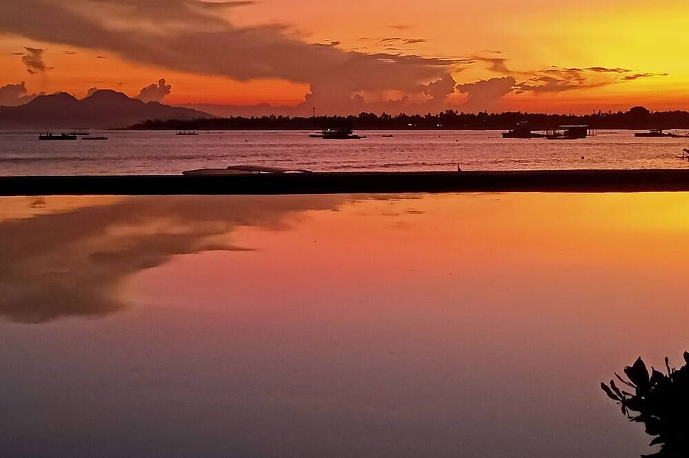 المظهر الخارجي
