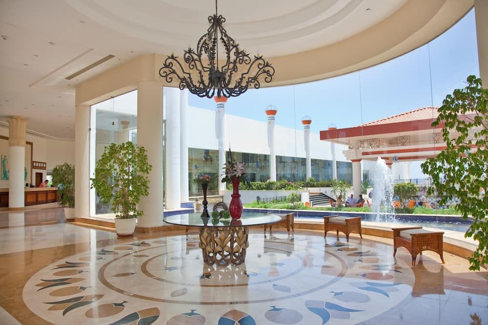 ردهة صورة