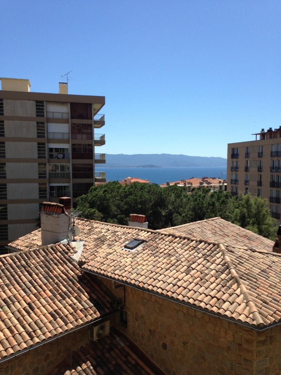 المعالم السياحية