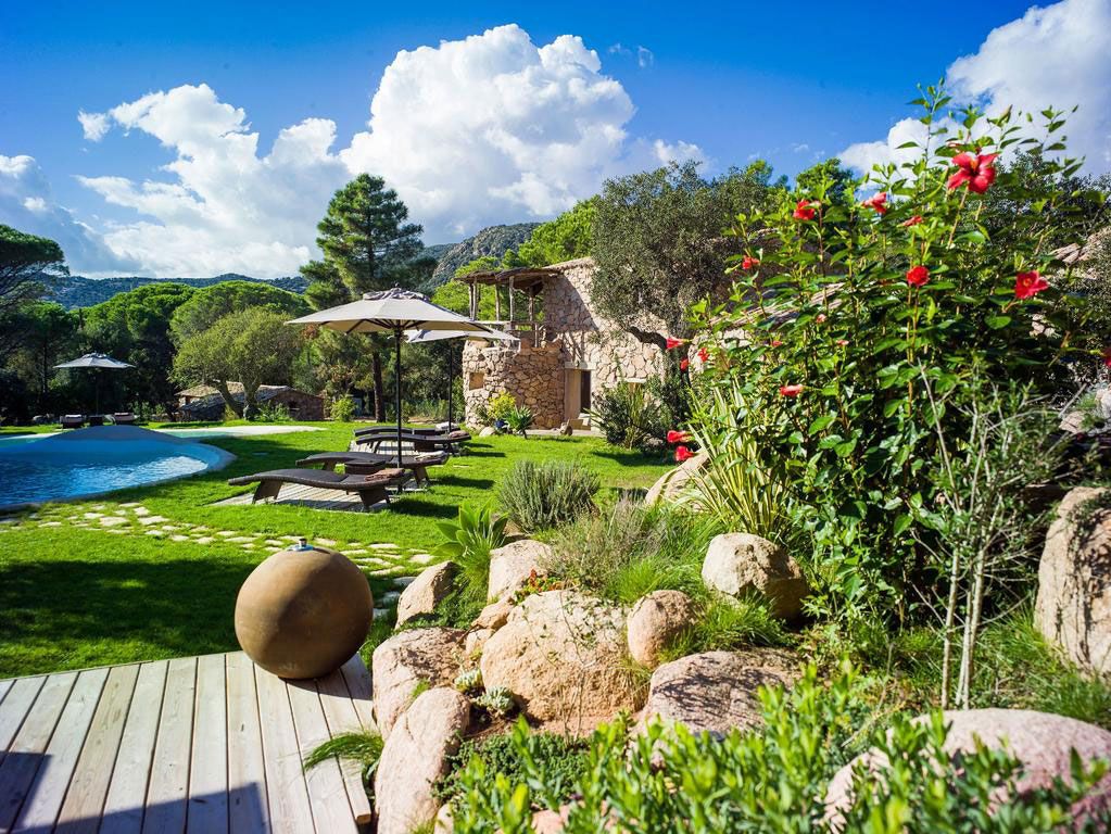 المظهر الخارجي