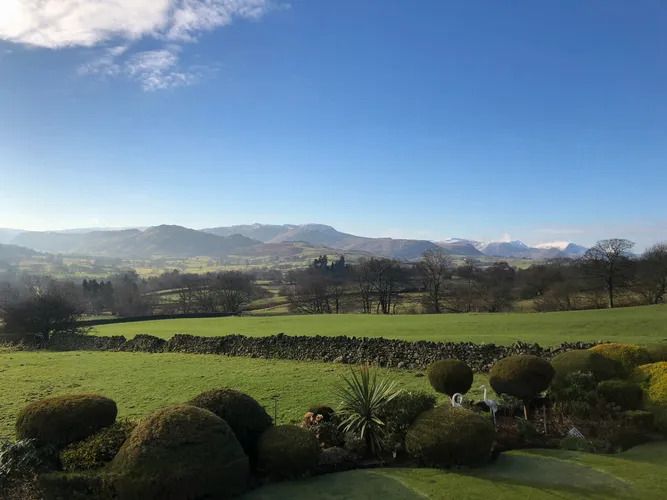 المظهر الخارجي