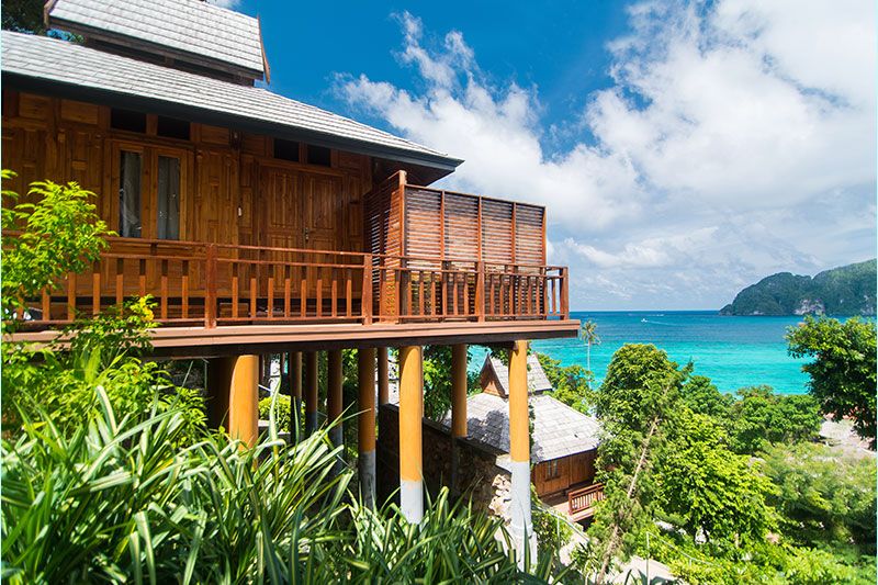 المظهر الخارجي