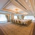غرفة الاجتماعات