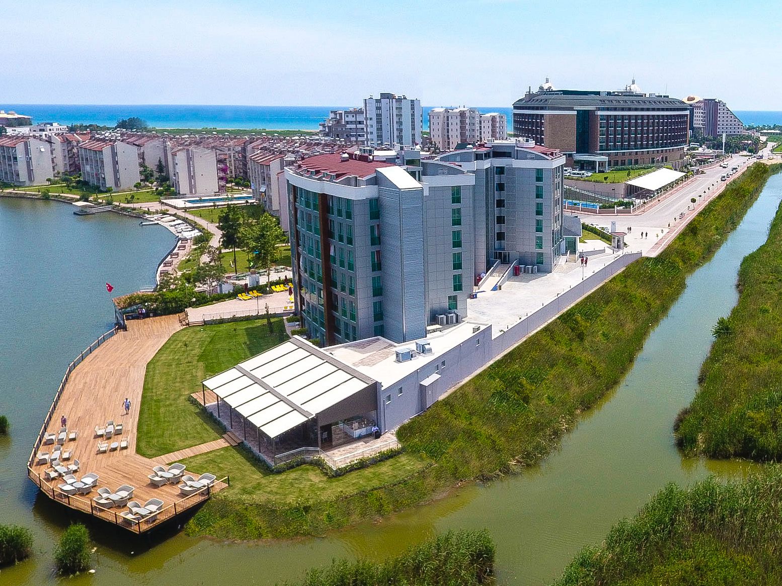 المظهر الخارجي