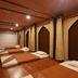 سبا