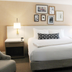 غرفة نوم