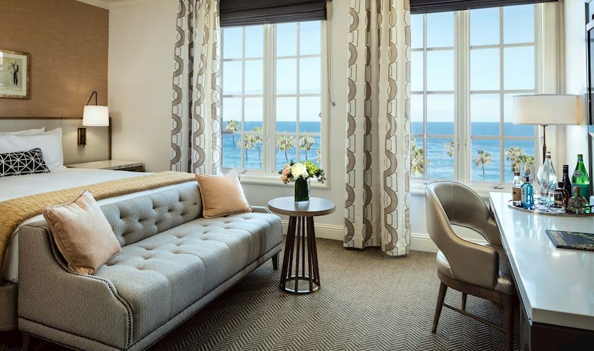 غرفة معيشة صورة