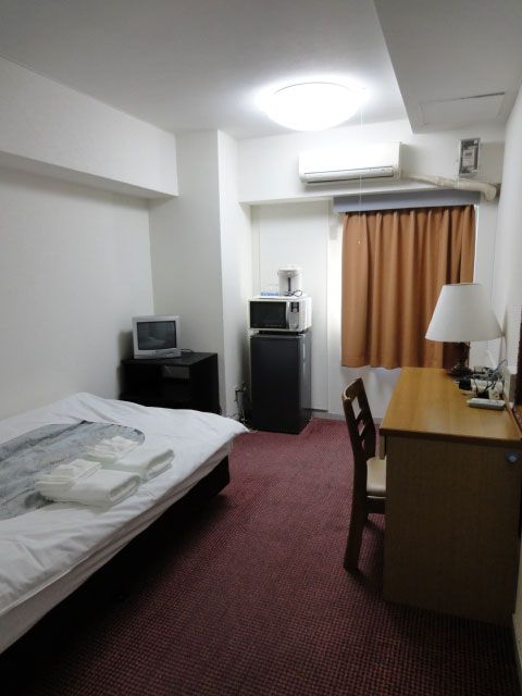 غرفة نوم صورة