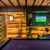 مرافق الفندق