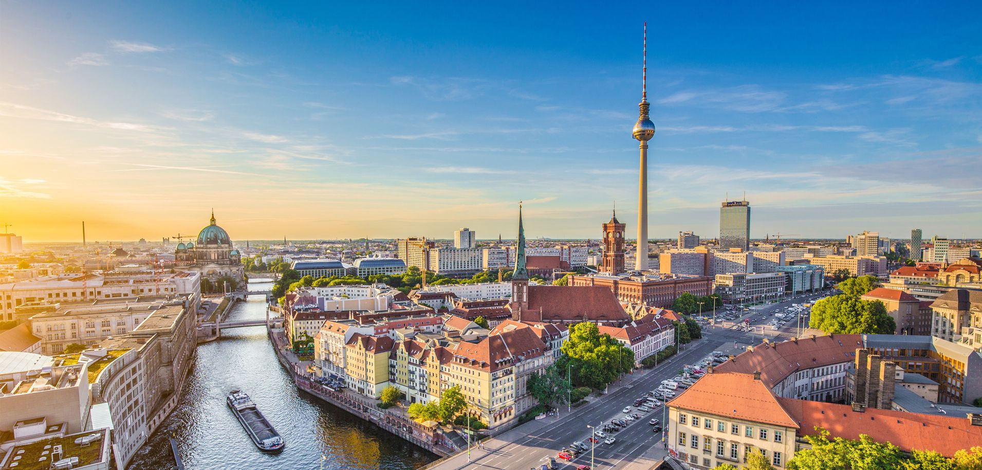 المظهر الخارجي